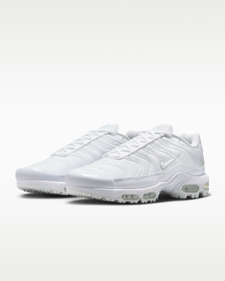 NIKE+AIR+MAX+PLUS+G.png